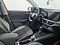 preview Skoda Kamiq #5