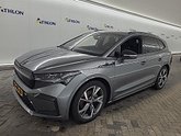 Photo car #7237228