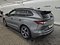 preview Skoda Enyaq #3