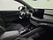preview Skoda Enyaq #5