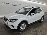 Photo car #7237234