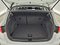 preview Seat Arona #4
