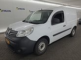 Photo car #7237240