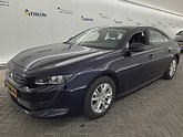 Photo car #7237246