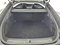 preview Peugeot 508 #4