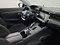 preview Peugeot 508 #5