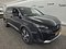 preview Peugeot 5008 #1