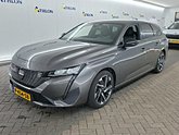 Photo car #7237248