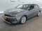 preview Opel Astra #0