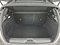 preview Opel Astra #4