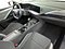 preview Opel Astra #5