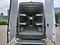 preview Mercedes Sprinter #4