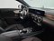 preview Mercedes CLA Shooting Brake #5