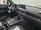 preview Mazda CX-5 #5