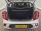 preview Kia Picanto #4