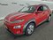 preview Hyundai Kona #0