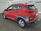 preview Hyundai Kona #3
