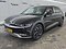 preview Hyundai IONIQ 5 #0