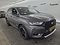 preview DS Automobiles DS7 Crossback #1