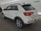 preview Volkswagen T-Roc #3