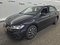 preview Volkswagen Polo #0