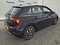 preview Volkswagen Polo #2