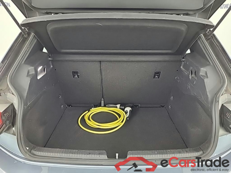 VOLKSWAGEN ID.3 58kWh Life auto 5D 150kW Athlon Edition #5