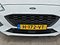 preview Ford Focus #4