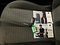 preview Peugeot 208 #3