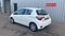 preview Toyota Yaris #2