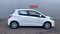 preview Toyota Yaris #5