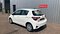 preview Toyota Yaris #2