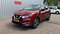 preview Nissan Qashqai #0