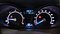 preview Ford Transit #5