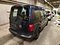 preview Volkswagen Caddy #1