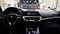 preview BMW 520 #2