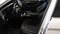 preview BMW 520 #3