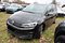 preview Volkswagen Touran #0