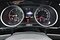 preview Volkswagen Touran #5
