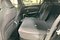 preview Peugeot 308 #3