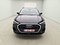 preview Audi Q3 #0