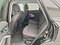 preview Audi Q3 #3