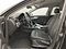 preview Audi A4 #2