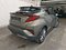 preview Toyota C-HR #1