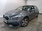 preview BMW Other #0