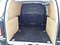 preview Citroen Berlingo #1