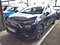 preview Citroen C3 #0