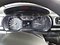 preview Citroen C3 #5