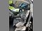 preview Volvo XC60 #5