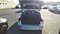 preview Ford Focus #1